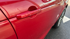 Land Rover Discovery Sport 2.0 D200 R-Dynamic HSE 5dr Auto [5 Seat] Diesel Station Wagon